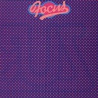 In & out of Focus - Focus - Musikk - JVC - 4988002518685 - 20. desember 2006