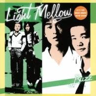 Cover for Buzz · Light Mellow Buzz (CD) [Japan Import edition] (2014)