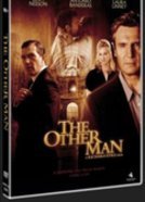 Cover for The Other Man (2008) [DVD] (DVD) (2024)