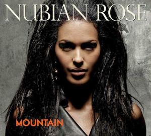 Mountain - Nubian Rose - Music - MBM - 7320470161685 - July 10, 2012