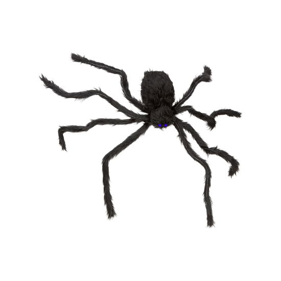 Halloween - Climbing Spider (96040) - Joker - Koopwaar -  - 7393616479685 - 