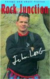 Cover for John Long · Rock Junction (Taschenbuch) (1994)