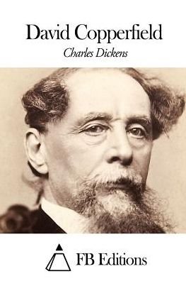 David Copperfield - Charles Dickens - Bücher - Createspace - 9781507640685 - 19. Januar 2015