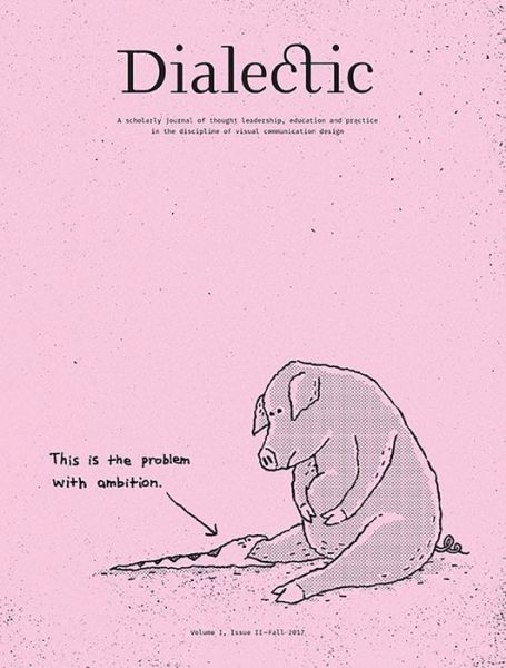 Cover for Michael R Gibson · Dialectic (Taschenbuch) (2018)