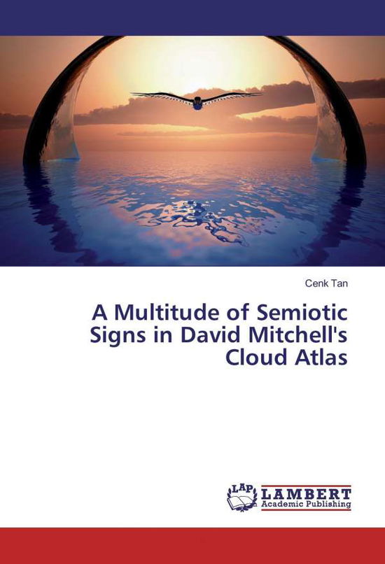 Cover for Tan · A Multitude of Semiotic Signs in Da (Bok)