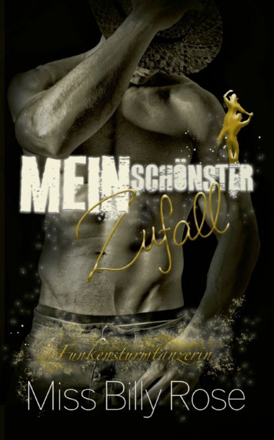 Cover for Miss Billy Rose · Mein schoenster Zufall (Paperback Book) (2022)
