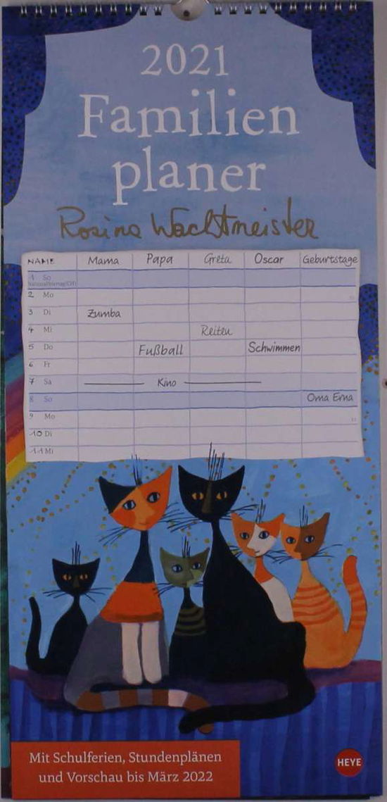 Cover for Wachtmeister · Rosina Wachtmeister Famili (Book)