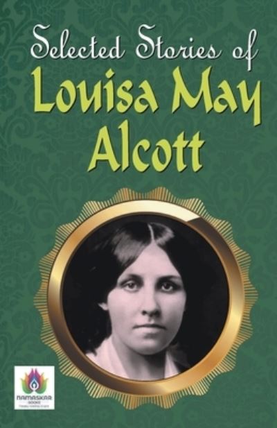 Cover for Louisa May Alcott · Greatest Stories of Louisa May Alcott (Paperback Book) (1905)