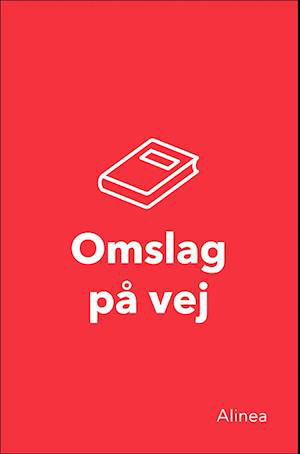 Skarnbassen & andre historier af H.C. Andersen - Josefine Ottesen - Bøger - Special - 9788773695685 - 2010