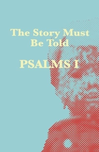 Cover for Pastor Andrew · The Story Must Be Told (Paperback Book) (2020)