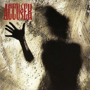 Reflections - Accuser - Music - BRUTAL PLANET - 0637405142686 - September 2, 2022