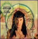 Exotic Dreams - Ethel Azama - Musikk - LIFE GOES ON - 7427244912686 - 14. juli 2023
