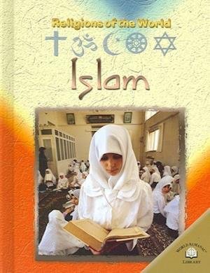 Islam - David Self - Bücher - Gareth Stevens Publishing - 9780836858686 - 30. Dezember 2005