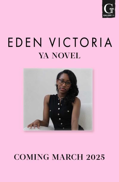 Cover for Eden Victoria · Close Protection: The thrilling #FakeDating #BodyguardRomance YA debut from BookTok Content Creator of the Year (Paperback Book) (2025)