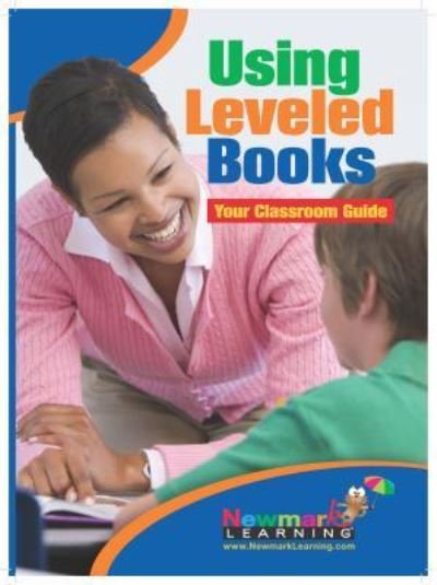 Teacher's Handbook - Multiple Authors - Böcker - Newmark Learning - 9781607196686 - 2019