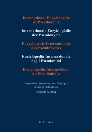 Cover for Michael Peschke · Russi - Texier-Tremeau (Hardcover Book) (2007)