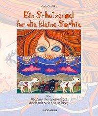 Cover for Gniffke · Ein Schutzengel für die kleine (Buch)