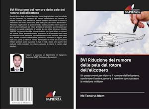 Cover for Islam · BVI Riduzione del rumore delle pa (Bok)