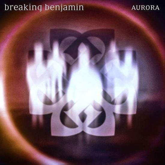 Aurora - Breaking Benjamin - Musiikki - SPINEFARM - 0050087434687 - perjantai 24. tammikuuta 2020