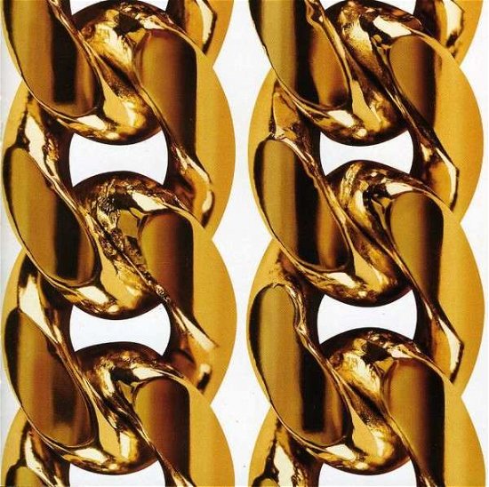 Cover for 2 Chainz · B.o.a.t.s. II Me Time (CD) (2013)