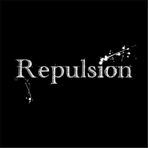 Dub Sessions 001 - Repulsion - Music - Repulsion - 0889211431687 - February 28, 2015