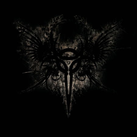 Cover for Psyclon Nine · We the Fallen (CD) (2009)