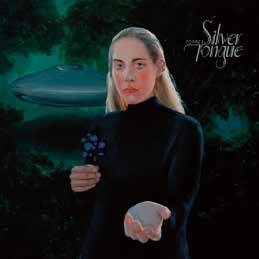 Silver Tongue - Torres - Musik - MERGE RECORDS - 4526180508687 - 5. februar 2020