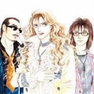Cover for Alfee · 30th Anniversary Hit Single Collection (CD) [Japan Import edition] (2009)
