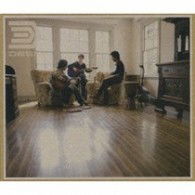 Cover for Deen · Deen Perfect Singles+ &lt;limited&gt; (CD) [Japan Import edition] (2008)