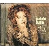 Mieux Qu'ici Bas - Isabelle Boulay - Musik - SONY - 5033197135687 - 