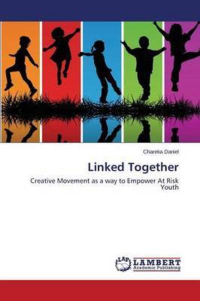 Cover for Daniel · Linked Together (Buch) (2015)