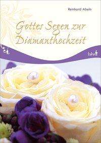 Cover for Abeln · Gottes Segen zur Diamanthochzeit (Book)