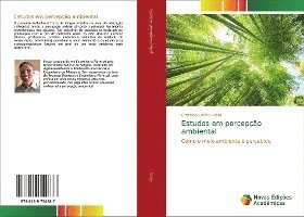 Cover for Costa · Estudos em percepção ambiental (Book)