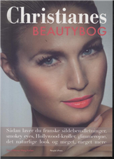 Christianes Beautybog - Christiane Schaumburg-Müller - Livres - People'sPress - 9788771372687 - 4 octobre 2013