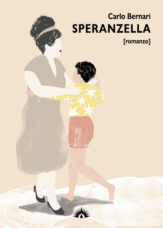 Cover for Carlo Bernari · Speranzella (Buch)