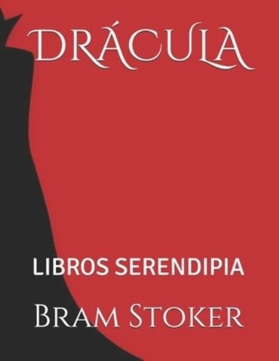 Dracula - Bram Stoker - Bøker - Independently Published - 9798583965687 - 19. desember 2020