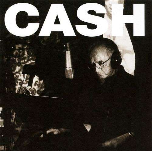 American V: A Hundred Highways - Johnny Cash - Musik - UMC - 0600753441688 - 24. März 2014