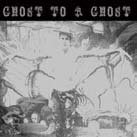 Ghost to a Ghost / Gutter Town - Hank 3 - Musikk - MEGAFORCE - 4526180402688 - 14. desember 2016