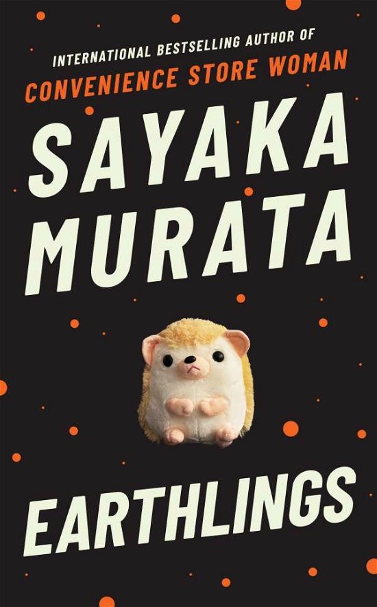 Cover for Sayaka Murata · Wo die Dünen schimmern (Bog) (2023)