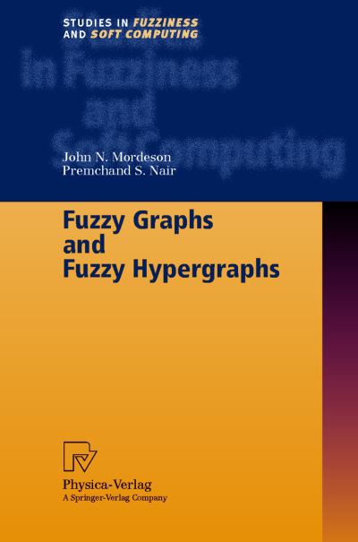 Cover for Sankar K Pal · Soft Computing for Image Processing - Studies in Fuzziness and Soft Computing (Gebundenes Buch) [2000 edition] (2000)