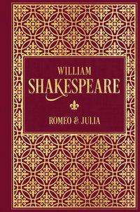 Romeo und Julia - Shakespeare - Books -  - 9783868205688 - 