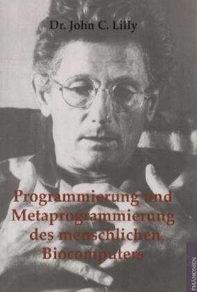 Cover for Lily · Programmierung und Metaprogrammier (Buch)