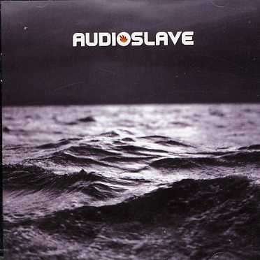 Out of Exile - Audioslave - Musik - Universal - 0602498824689 - 31. maj 2017