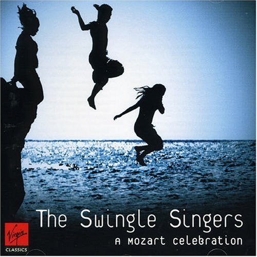 Cover for Vienna Boys Choir · Wolfgang Amadeus Mozart - Mozart Celebration (A) (DVD) (2018)