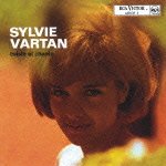 Cover for Sylvie Vartan · Twiste et Chante &lt;limited&gt; (CD) [Japan Import edition] (2012)