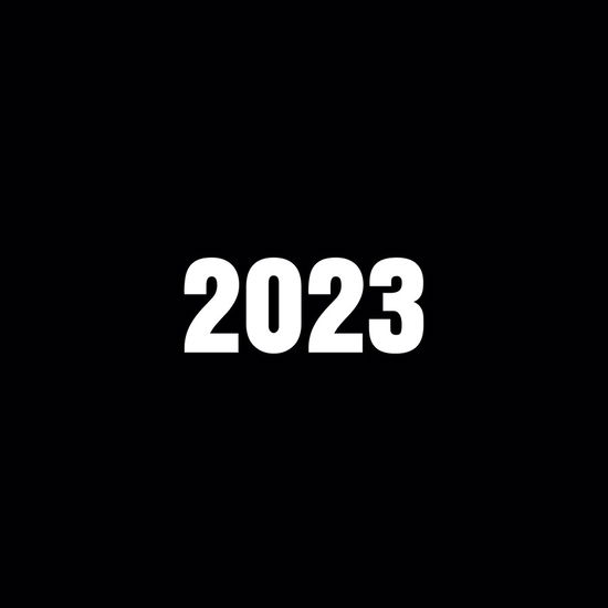 Abandon Ship (Martian Meltdown Mix) - Brian Jonestown Massacre - Musikk - A RECORDINGS - 5056321621689 - 3. november 2023