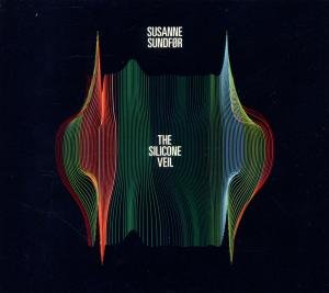 Cover for Susanne Sundfor · The Silicone Veil (CD) (2012)