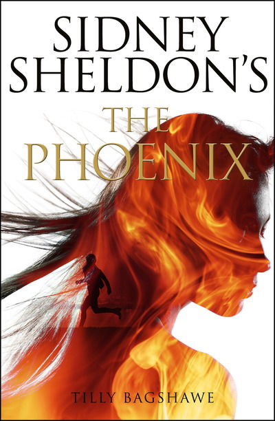 The Phoenix - Sidney Sheldon - Kirjat - HarperCollins Publishers - 9780008229689 - torstai 13. kesäkuuta 2019