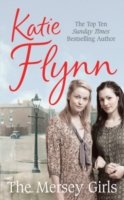 Cover for Katie Flynn · The Mersey Girls (Paperback Book) (2011)