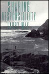 Cover for May · Sharing Responsibility (Hardcover Book) (1993)